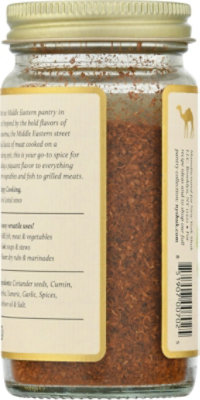 New York Shuk Spice Blend Shawarma - 1.8 Oz - Image 5