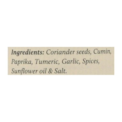New York Shuk Spice Blend Shawarma - 1.8 Oz - Image 4