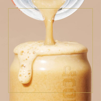La Colombe Vanilla Latte Cold Brew w/Oat Milk - 11 Fl. Oz. - Image 4