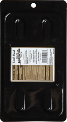 undefined - Image 6