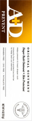 A&d Original Ointment - 4 Oz. - Image 4