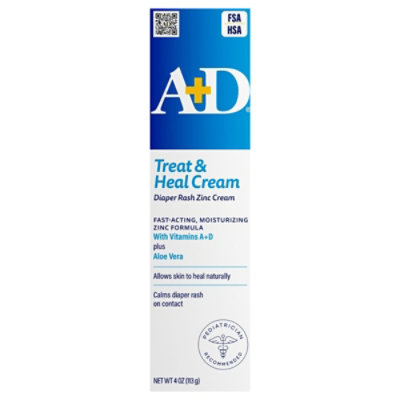 ゆ*ん様 DRP Deep Cream AHA18 30g A&d Zinc Ointment - 4 Oz. - safeway