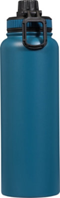 Gosi Chug Vacuum Bottle 40 Oz - Each - Image 4
