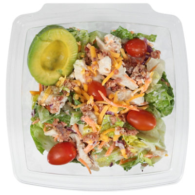 Readymeals California Style Avocado Chicken Salad - 10.35 Oz - Image 3