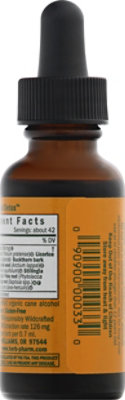 Herb Pharm Herbal Detox - 1 Oz - Image 5