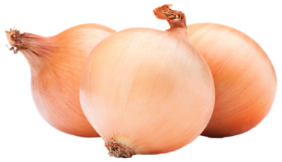Mexico Sweet Onions - 2 Lb - Image 1