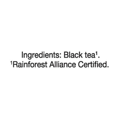 Pg Tips Black - 40 Count - Image 3