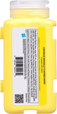 Drink Blocks Water Natural Flavored Lemonade 8 Fl. Oz. - Image 6
