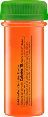 So Good So You Organic Organic Energy Orange Guava Juice Shot - 1.7 Fl. Oz. - Image 6