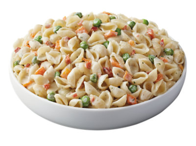 Suddenly Pasta Salad Ranch & Bacon - 7.5 OZ - Image 6