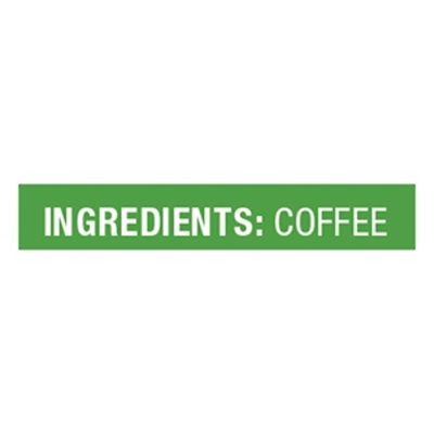 Green Mountain Coffee Roasters Breakfast Blend Keurig K Cup Pods Light Roast Coffee - 10 CT - Image 5