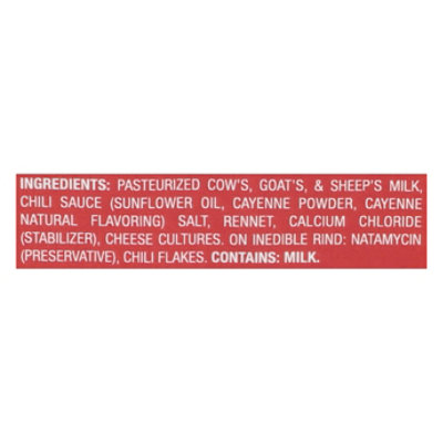 undefined - Image 4