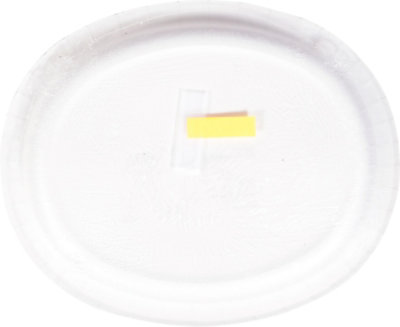 Signature Select Frozen Treats Oval Platter - 8 Count - Image 4