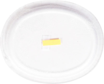 Siganture Select Sweet Summer Oval Platter - 8 Count - Image 4