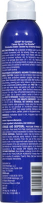 Ozium Air Sanitizer Spray Country Fresh - 8 Oz. - Image 5