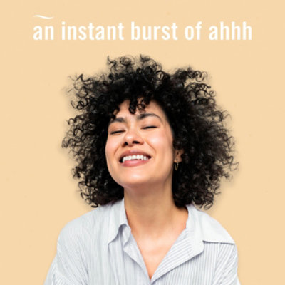 Febreze Air Serene Vanilla Sunrise Scent Odor-Fighting Room Spray Mist - 8.8 Oz - Image 8