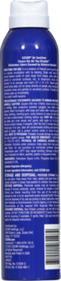 Ozium Air Sanitizer Spray Vanilla - 8 Oz. - Image 5