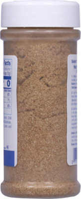 Fiesta Hatch Green Chili Seasoning - 6 Oz. - Image 6