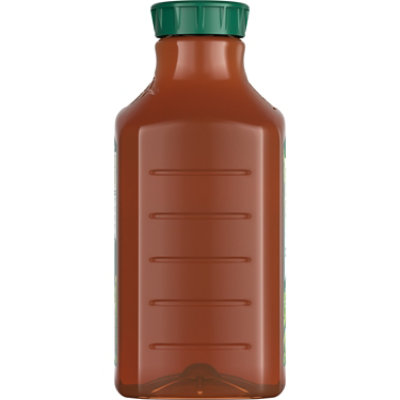 Gold Peak Sweetened Black Tea Bottle - 89 Fl. Oz. - Image 2