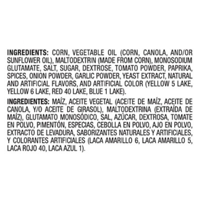 Tostitos Salsa Verde - 17 Oz - Image 5