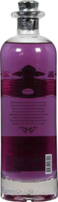 Mcqueen & The Violet Fog Ultraviolet Edition - 750 Ml - Image 4