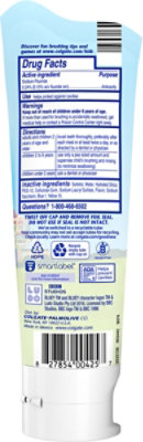 Colgate Kids Original Toothpaste - 4.6 Oz - Image 5