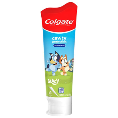 undefined - Image 1