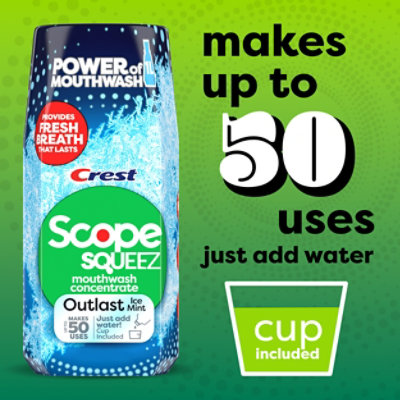 Scope Squeez Outlasticemint - 24-50 Ml - Image 4