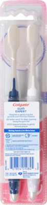 Colgate Gummy Manual Tb Expert - 2 Count - Image 4