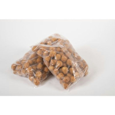 Heartland Catfish Regular Hushpuppy - 5 Pound (Pack of 2) - Image 3