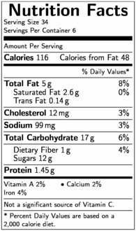 The Cheesecake Factory Bakery Blackout Mini Cake Bite - 1.2 ounce (Pack of 60) - Image 2