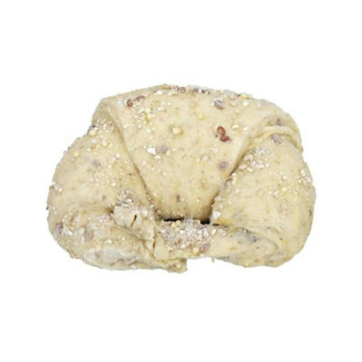 Sweet Street Multigrain Croissant Pre-Proofed - 3.5 Ounce (Pack of 54) - Image 4