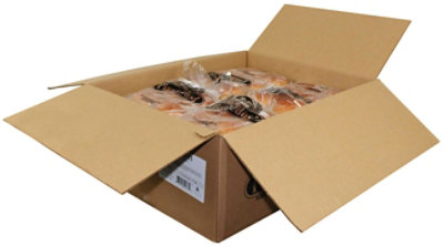 Piantedosi Gourmet Spear Roll (Pack of 96) - Image 2