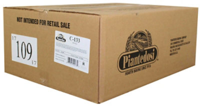 Piantedosi Gourmet Spear Roll (Pack of 96) - Image 3