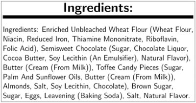 Prairie City Bakery Individually Wrapped Pinkalicious Soft Frosted Cookie - 3.5 Ounce (Pack of 60) - Image 3