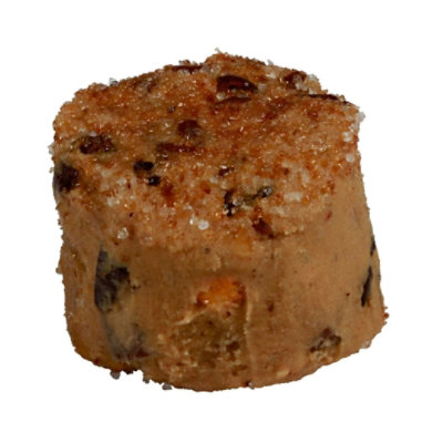 Sweet Street Sandys Amazing Chocolate Chunk Skillet Cookie Puck - 6 Ounce (Pack of 48) - Image 4