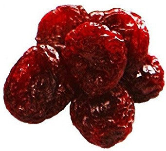 Commodity Fruit Red Tart Pitted Cherry - 5 Pound (Pack of 2) - Image 1