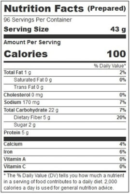 Arnold 100 percent Whole Wheat Sandwich Thin - 1.5 Ounce - 96 count - Image 2