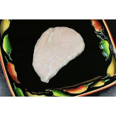 Brakebush Easy Prep 5 Ounce Gourmet Chicken Fillet - 5 Pound (Pack of 2) - Image 4