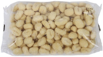 Rana Meals Solutions Potato Gnocchi - 2.2 Pound (Pack of 5) - Image 1