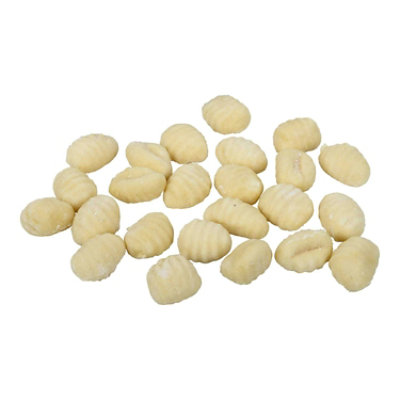 Rana Meals Solutions Potato Gnocchi - 2.2 Pound (Pack of 5) - Image 4