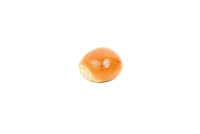 Richs Dinner Roll Whole Grain - 1.25 Ounce (Pack of 288) - Image 1
