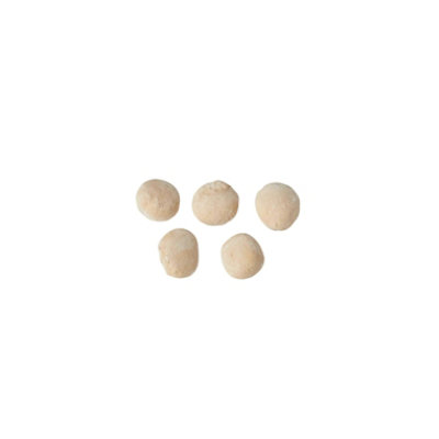 Richs Dinner Roll Whole Grain - 1.25 Ounce (Pack of 288) - Image 4