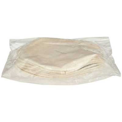 Udis Gluten Free Pizza Crust - 5.1 Ounce (Pack of 20) - Image 1