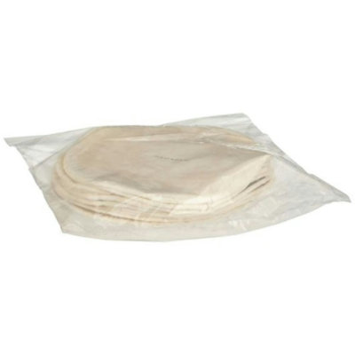 Udis Gluten Free Pizza Crust - 5.1 Ounce (Pack of 20) - Image 3
