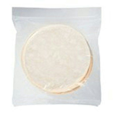 Udis Gluten Free Pizza Crust - 5.1 Ounce (Pack of 20) - Image 4