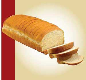 European Bakers Thick Slice Extra Sourdough Bread - 32 Ounce (Pack of 8) - Image 1