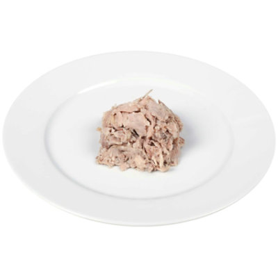 Smithfield Fully Cooked Sauceless Pulled Pork - 5 Pound (Pack of 2) - Image 3