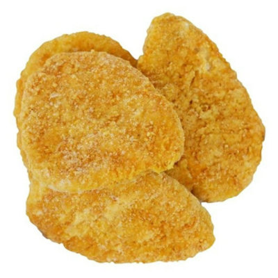 Tender Licious Original Chicken Breast Fillet - 4 Ounce - Image 4