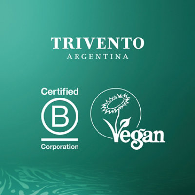 Trivento Cabernet Wine - 750 Ml - Image 4
